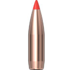 Hornady V-MAX® Bullets 6mm (.243) 87 gr 100/Box