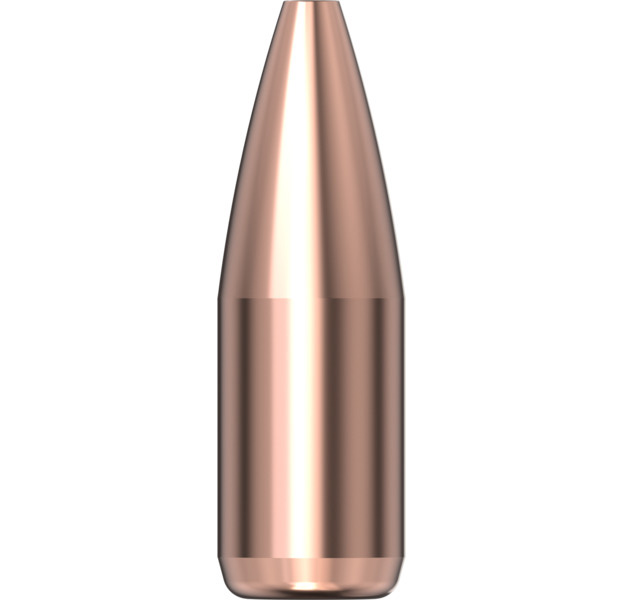 h2249_ny.jpg Hornady match™ bullets 22 cal (. 224) 52 gr bthp match™ 100/box - bild 1