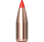 Hornady V-MAX® Bullets 22 Cal (.224) 50 gr 250/Box