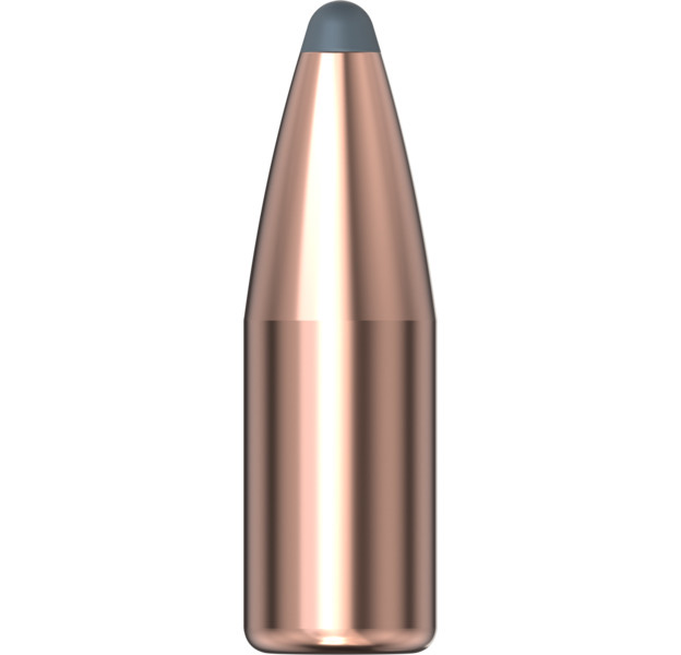 h2270_ny.jpg Hornady traditional varmint bullets 22 cal (. 224) 60 gr sp 100/box - bild 1