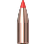 Hornady V-MAX® Bullets 22 Cal (.224) 55 gr 250/Box