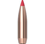 Hornady ELD® Match Bullets 22 Cal (.224) 73 gr 100/Box