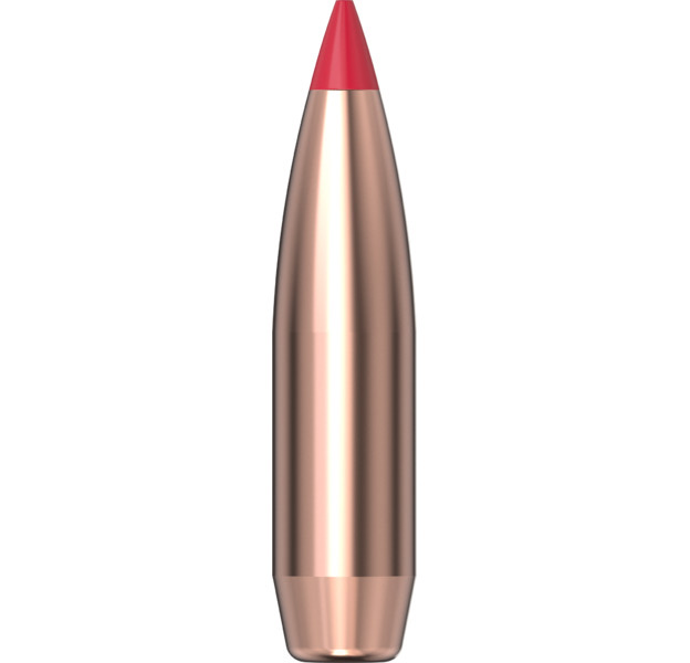 h22774.jpg Hornady eld® match bullets 22 cal (. 224) 73 gr 100/box - bild 1