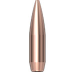 Hornady Match™ Bullets 22 Cal (.224) 68 gr BTHP Match™ 500/Box