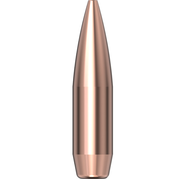 h22781_ny.jpg Hornady match™ bullets 22 cal (. 224) 68 gr bthp match™ 500/box - bild 1