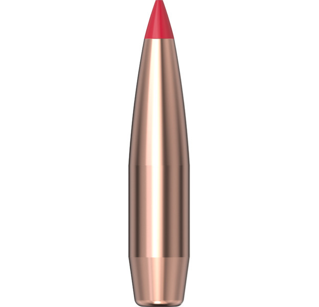 h22791_ny.jpg Hornady eld® match bullets 22 cal (. 224) 75 gr 100/box - bild 1