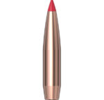 Hornady ELD® Match Bullets 22 Cal (.224) 88 gr 100/Box
