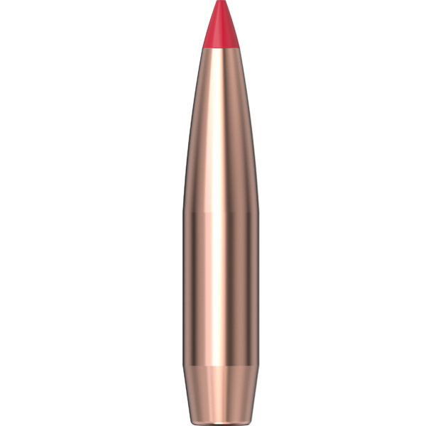 h22834_ny.jpg Hornady eld® match bullets 22 cal (. 224) 88 gr 100/box - bild 1