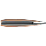 Hornady A-TIP™ Match Bullets .22 (.224) 90 gr 100/Box - Bild 3