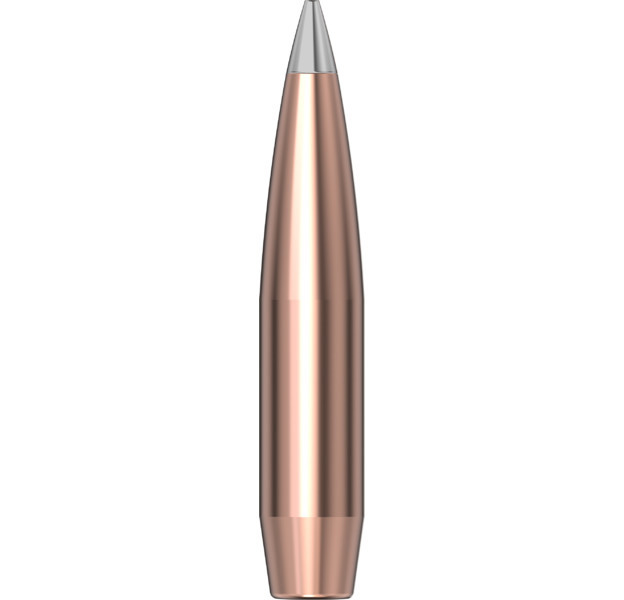 h2286_ny.jpg Hornady a-tip™ match bullets. 22 (. 224) 90 gr 100/box - bild 1