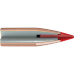 Hornady V-MAX® Bullets 30 Cal (.308) 110 gr 100/Box - Bild 2