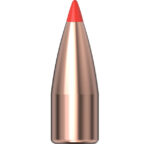 Hornady V-MAX® Bullets 30 Cal (.308) 110 gr 100/Box
