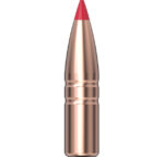 Hornady CX™ Bullets 6mm (.243) 80 gr 50/Box