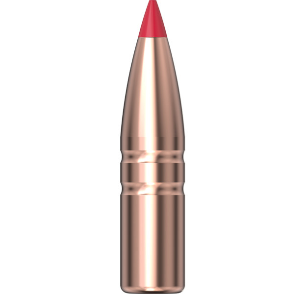 h243704_ny.jpg Hornady cx™ bullets 6mm (. 243) 80 gr 50/box - bild 1