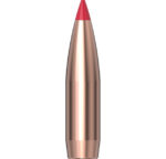 Hornady ELD-X® Bullets 6mm (.243) 90 gr 100/Box