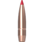 Hornady CX™ Bullets 6mm (.243) 90 gr 50/Box