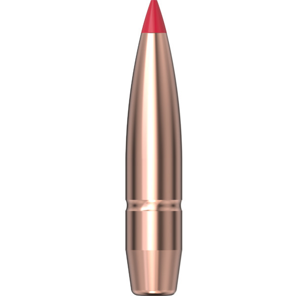 h24444_ny.jpg Hornady cx™ bullets 6mm (. 243) 90 gr 50/box - bild 1