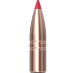 Hornady CX™ Bullets 25 Cal (.257) 90 gr 50/Box