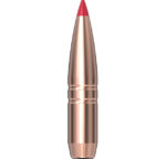 Hornady CX™ Bullets 6.5mm (.264) 120 gr 50/Box