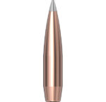 Hornady A-TIP™ Match Bullets 6.5mm (.264) 135 gr 100/Box