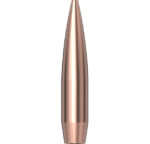 Hornady Aeromatch™ Bullets 6.5mm (.264) 140 gr HHB 500/Box