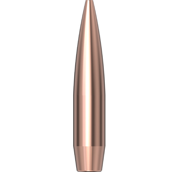 h263031_ny.jpg Hornady aeromatch™ bullets 6. 5mm (. 264) 140 gr hhb 500/box - bild 1
