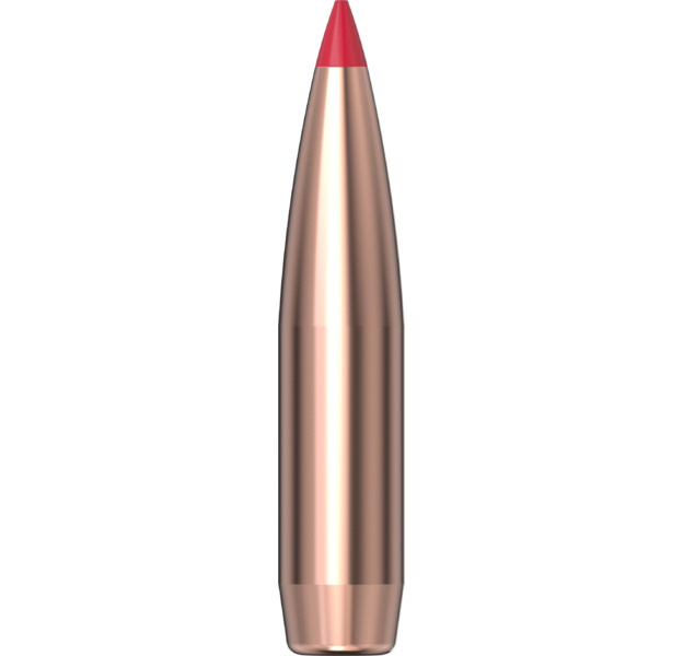h26331_ny.jpg Hornady eld® match bullets 6. 5mm (. 264) 130 gr 100/box - bild 1