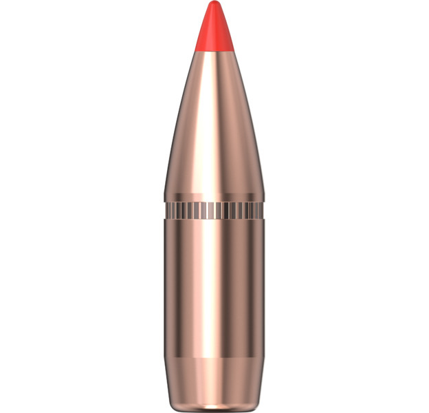 h2716_ny.jpg Hornady sst® bullets 270/6. 8 (. 277) 120 gr sst® 100/box - bild 1