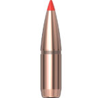 Hornady SST® Bullets 270 Cal (.277) 140 gr SST® 100/Box