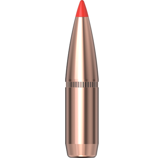 h27352_ny.jpg Hornady sst® bullets 270 cal (. 277) 140 gr sst® 100/box - bild 1