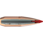Hornady SST® Bullets 7mm (.284) 139 gr SST® 100/Box - Bild 2