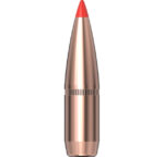 Hornady SST® Bullets 7mm (.284) 139 gr SST® 100/Box