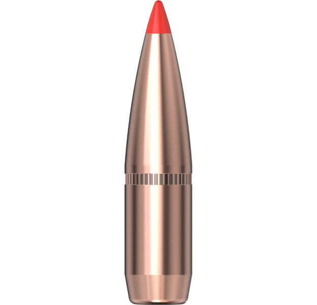 h28202_ny.jpg Hornady sst® bullets 7mm (. 284) 139 gr sst® 100/box - bild 1