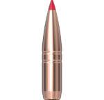 Hornady CX™ Bullets 7mm (.284) 139 gr 50/Box