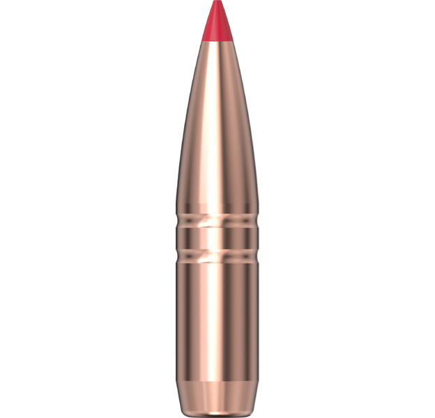 h282704_ny.jpg Hornady cx™ bullets 7mm (. 284) 139 gr 50/box - bild 1