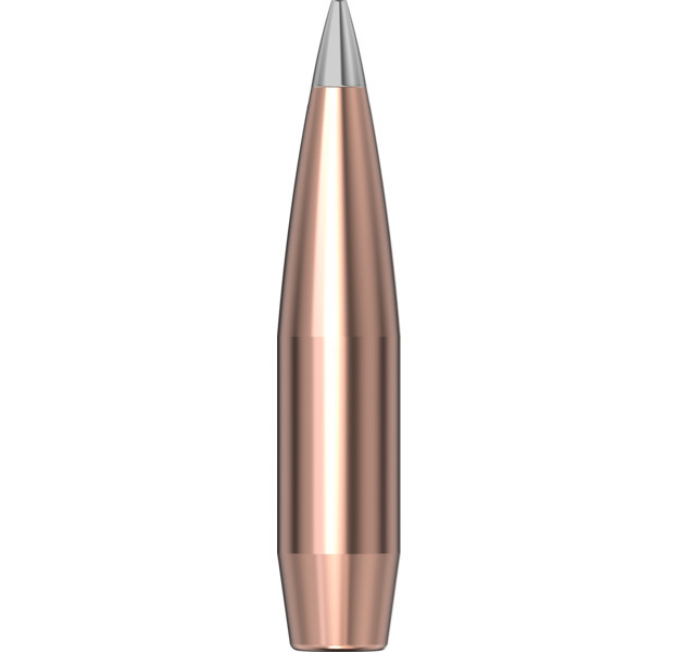 h2836_ny.jpg Hornady a-tip™ match bullets 7mm (. 284) 166 gr 100/box - bild 1