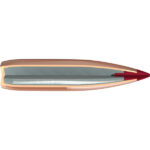 Hornady ELD® Match Bullets 7mm (.284) 162 gr 100/Box - Bild 2