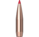 Hornady ELD® Match Bullets 7mm (.284) 162 gr 100/Box