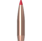 Hornady ELD-X® Bullets 7mm (.284) 162 gr 100/Box