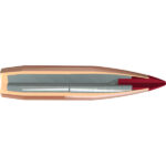 Hornady ELD-X® Bullets 7mm (.284) 175 gr 100/Box - Bild 2