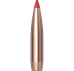 Hornady ELD-X® Bullets 7mm (.284) 175 gr 100/Box
