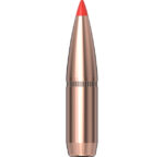 Hornady SST® Bullets 7mm (.284) 162 gr SST® 100/Box