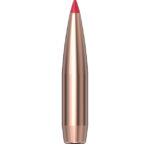 Hornady ELD® Match Bullets 7mm (.284) 180 gr 100/Box