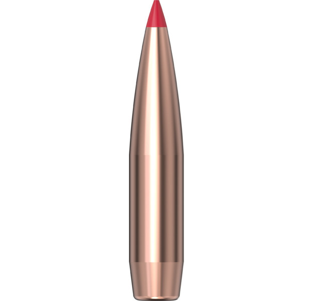 h28503_ny.jpg Hornady eld® match bullets 7mm (. 284) 180 gr 100/box - bild 1