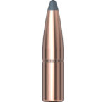 Hornady InterLock® Rifle Bullets 7mm (.284) 175 gr SP 100/Box
