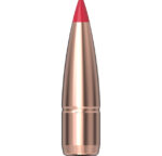 Hornady CX™ Bullets 30 Cal (.308) 110 gr 50/Box