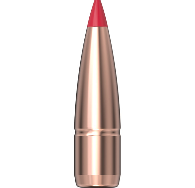 h301914_ny.jpg Hornady cx™ bullets 30 cal (. 308) 110 gr 50/box - bild 1