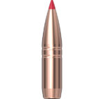 Hornady CX™ Bullets 30 Cal (.308) 180 gr 50/Box
