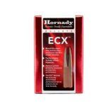 Hornady ECX™ Bullets 30 Cal (.308) 150 gr 50/Box - Bild 2