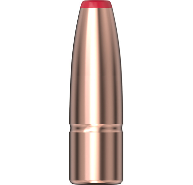 h301944_ny.jpg Hornady ecx™ bullets 30 cal (. 308) 125 gr 50/box - bild 1